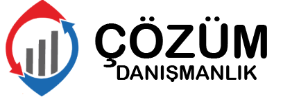 Çözüm Danışmanlık