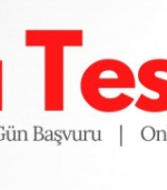 CE Belgesi Nasıl Alınır