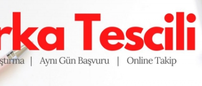 markatescil-fiyatlari